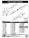 URW9N